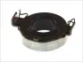 Подшипник выжимной Great Wall Haval M2/M4,Voleex C10/30 AISIN 1601020-001 (фото 2)