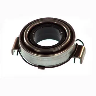 Подшипник выжимной Great Wall Haval M2/M4,Voleex C10/30 AISIN 1601020-001