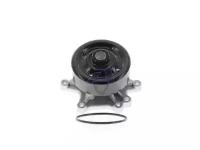 Насос водяной Geely AISIN 1136000158