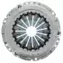 Корзина сцепления Great Wall Haval M2/M4 AISIN 1601100-EG01 (фото 1)