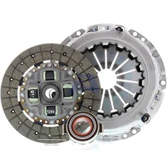 Корзина сцепления Great Wall Haval M2/M4 AISIN 1601100-EG01