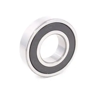 Подшипник КПП первичного вала задний Chery KOYO QR523-1701411