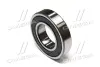 Подшипник КПП дифференциала R Geely KLM KOYO 3436315702 (фото 2)