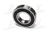 Подшипник КПП дифференциала R Geely KLM KOYO 3436315702 (фото 4)