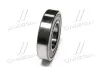 Подшипник КПП дифференциала R Geely KLM KOYO 3436315702 (фото 5)