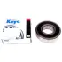 Подшипник КПП дифференциала L GEELY GC6 KOYO 3408018101