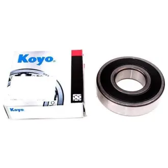 Подшипник КПП дифференциала L GEELY GC6 KOYO 3408018101 (фото 1)