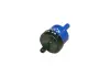 Клапан компрессора кондиционера Amulet CHERY A11-8111059 (фото 1)