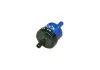Клапан компрессора кондиционера Amulet CHERY A11-8111059 (фото 4)