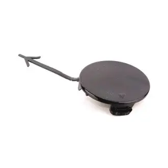 Заглушка бампера переднего (крюка) Tiggo 5 CHERY T21-2803605-DQ