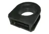 Втулка рулевой рейки Amulet CHERY A11-3401011BB (фото 2)