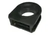 Втулка рулевой рейки Amulet CHERY A11-3401011BB (фото 4)