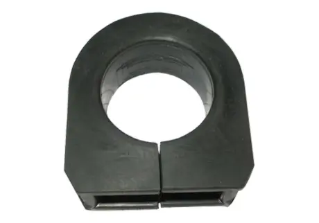 Втулка рулевой рейки Amulet CHERY A11-3401011BB