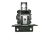 Подушка двигателя L Tiggo (болт 75 мм) CHERY T11-1001110 (фото 1)