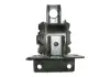 Подушка двигателя L Tiggo (болт 75 мм) CHERY T11-1001110 (фото 3)
