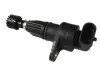 Датчик скорости QQ CHERY S11-3802020BA (фото 2)