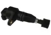 Датчик скорости QQ CHERY S11-3802020BA (фото 3)