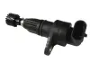 Датчик скорости QQ CHERY S11-3802020BA (фото 4)