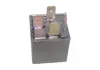 Реле звукового сигнала Amulet (A11-A15) CHERY A11-3735013BB (фото 1)