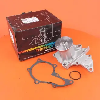 Насос водяной Geely THERMOTEC E050100005