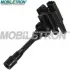 Катушка зажигания Chery Tiggo/Eastar MOBILETRON SMD362907 (фото 2)