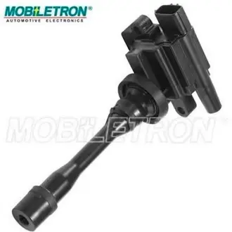 Катушка зажигания Chery Tiggo/Eastar MOBILETRON SMD362907