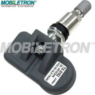 Датчик давления шин MOBILETRON TXK-BZ4X