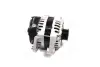 Генератор Geely 90A DECARO 1086001111