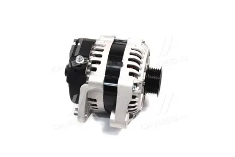Генератор Geely 90A DECARO 1086001111