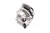 Генератор Chery DECARO B11-3701110BB (фото 2)