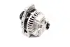 Генератор Chery DECARO B11-3701110BB (фото 3)