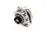 Генератор Chery DECARO B11-3701110BB (фото 4)