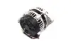Генератор 55A Chery QQ DECARO S11-3701110BA (фото 2)