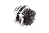 Генератор 55A Chery QQ DECARO S11-3701110BA (фото 3)