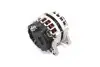 Генератор 2.0-2.4L Chery Tiggo/Eastar DECARO SMW250309 (фото 2)