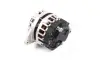 Генератор 2.0-2.4L Chery Tiggo/Eastar DECARO SMW250309 (фото 3)