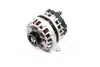 Генератор 2.0-2.4L Chery Tiggo/Eastar DECARO SMW250309 (фото 4)