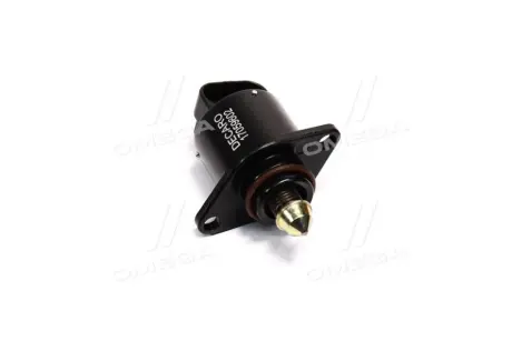 Датчик холостого хода BYD F3 DECARO 10237814-00 (фото 1)