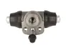 Цилиндр тормозной задний Chery Amulet Delphi A11-3502190 (фото 2)