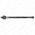 Тяга рулевая Chery Amulet/Forza/Karry Delphi A11-3003020BA (фото 1)