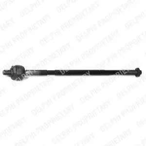 Тяга рулевая Chery Amulet/Forza/Karry Delphi A11-3003020BA