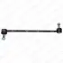 Стойка стабилизатора передняя Chery Tiggo DELPHI T11-2906030