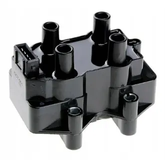 Катушка зажигания Great Wall Delphi 3705100U-E01