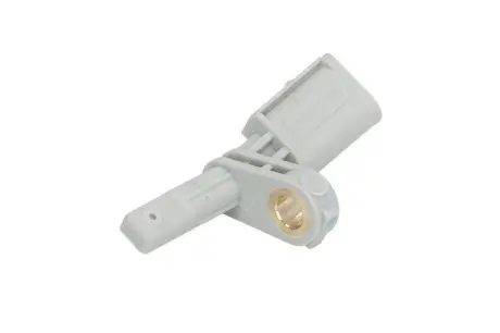 Датчик частоты вращения колеса перед/зад R Volkswagen ID.4 Delphi WHT003856C