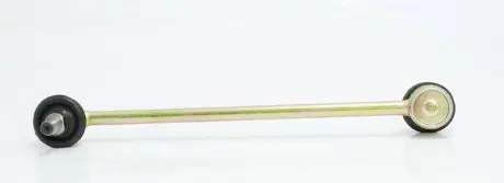 Стойка стабилизатора переднего S6 BYD BYDS6-2906100