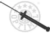 Амортизатор задний (газ) Chery Amulet Optimal A11-2915010BA (фото 2)