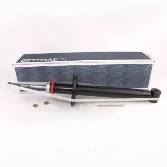 Амортизатор задний (газ) Chery Amulet Optimal A11-2915010BA