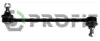 Стойка стабилизатора переднего BYD S6 PROFIT BYDS6-2906100 (фото 1)
