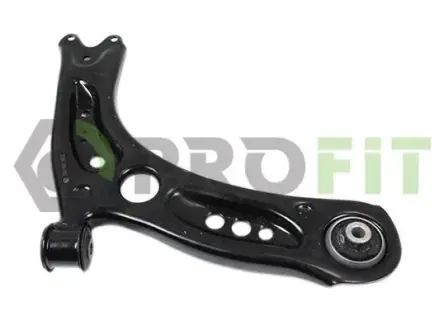 Рычаг подвески передний R VW e-Golf PROFIT 5WA407152