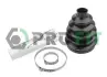 Пыльник ШРУСа наружного Chery Tiggo 5 PROFIT M11-XLB3AF2203111F (фото 1)